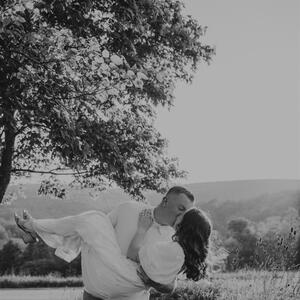 Gallery Photo 157