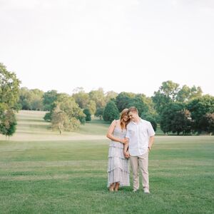 Gallery Photo 9