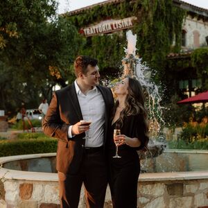 Gallery Photo 22
