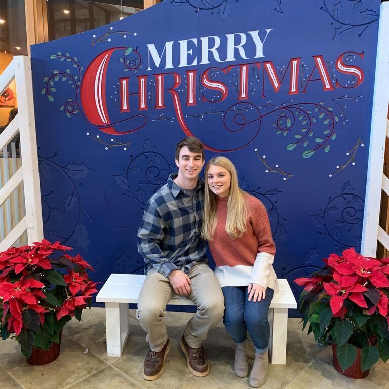 Christmas