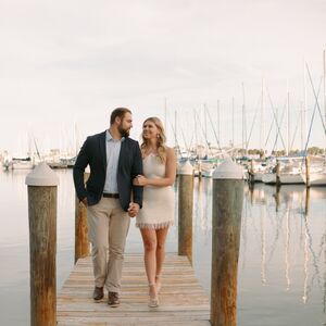 Gallery Photo 22