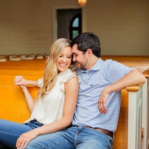 Gallery Photo 36