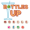 Vendor Logo