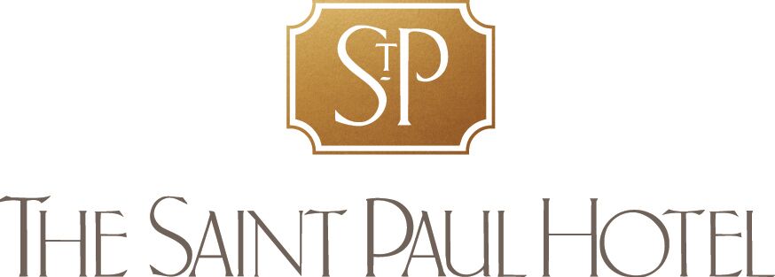 The St Paul Hotel — Forgotten Minnesota