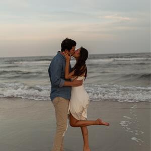 Gallery Photo 32