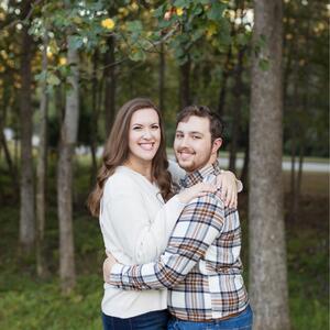 Gallery Photo 35
