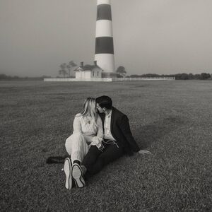 Gallery Photo 6