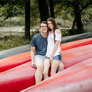 Gallery Photo 9