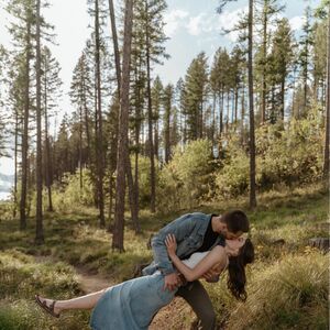 Gallery Photo 10