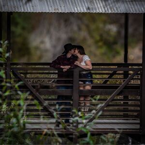 Gallery Photo 35