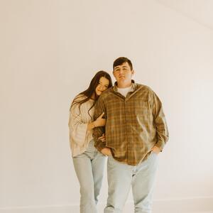 Gallery Photo 100
