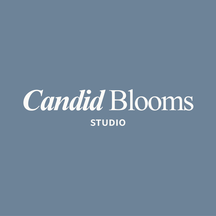 Vendor Logo