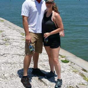 Gallery Photo 8