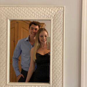 Gallery Photo 53