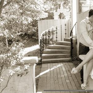 Gallery Photo 77