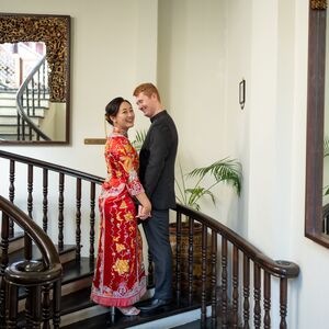 Gallery Photo 39