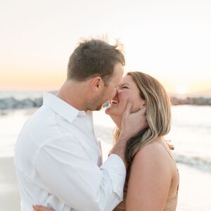 Gallery Photo 4