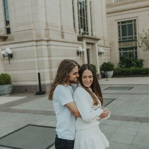 Gallery Photo 16