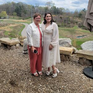 Gallery Photo 103