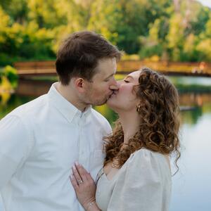 Gallery Photo 37