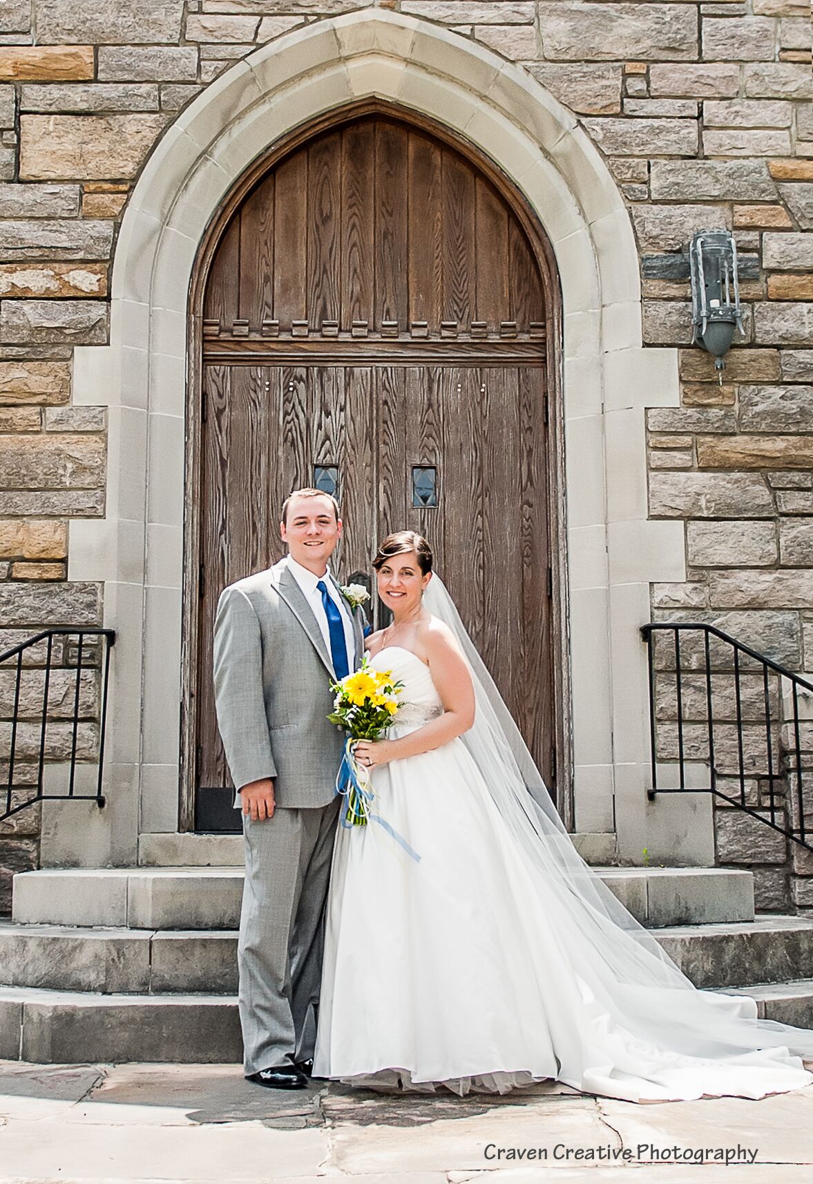 formalwear outlet in pittsboro with wedding dresses