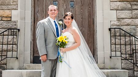 formalwear outlet in pittsboro with wedding dresses