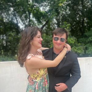 Gallery Photo 26