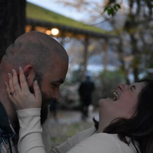 Gallery Photo 40