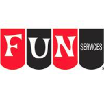 Fun Services Colorado - Dunk Tank - Denver, CO - Hero Main