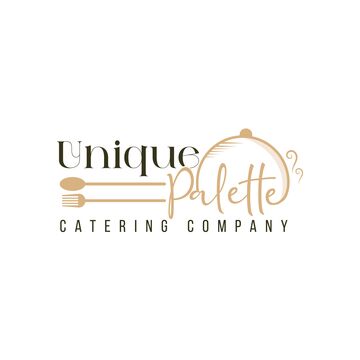 unique palette catering company llc - Caterer - Lanham, MD - Hero Main