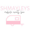 Vendor Logo
