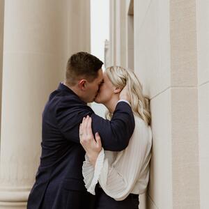 Gallery Photo 15