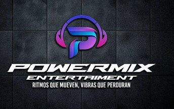 Vendor Logo