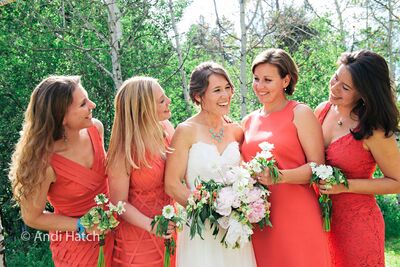 Wedding Venues In Idaho Falls Id The Knot