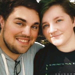 Gallery Photo 10
