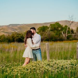 Gallery Photo 69
