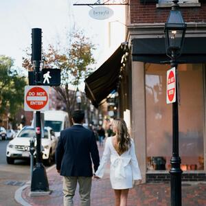 Gallery Photo 5