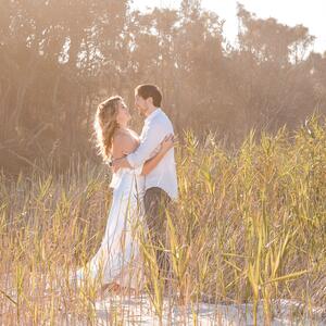 Gallery Photo 52