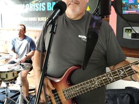 Identity Crisis Band - Rock Band - Long Pond, PA - Hero Gallery 2