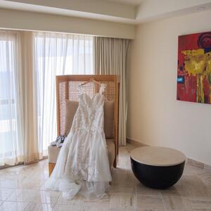 Gallery Photo 45