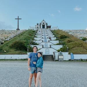Gallery Photo 24