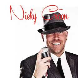 Nicky Croon, profile image