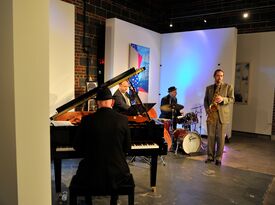 Jeremy Wendelin Group - Jazz Band - Denver, CO - Hero Gallery 3