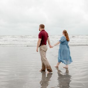 Gallery Photo 27