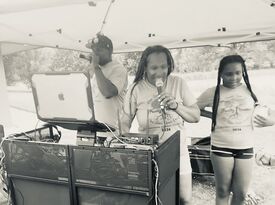 A.C. Electric & Event Solutions LLC - DJ - Frankfort, IL - Hero Gallery 2