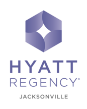 Vendor Logo