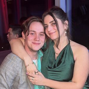 Gallery Photo 25
