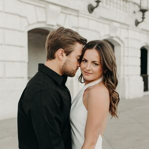Gallery Photo 10