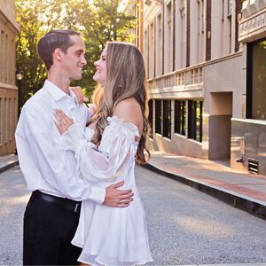 Gallery Photo 9