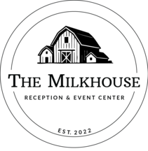 Vendor Logo